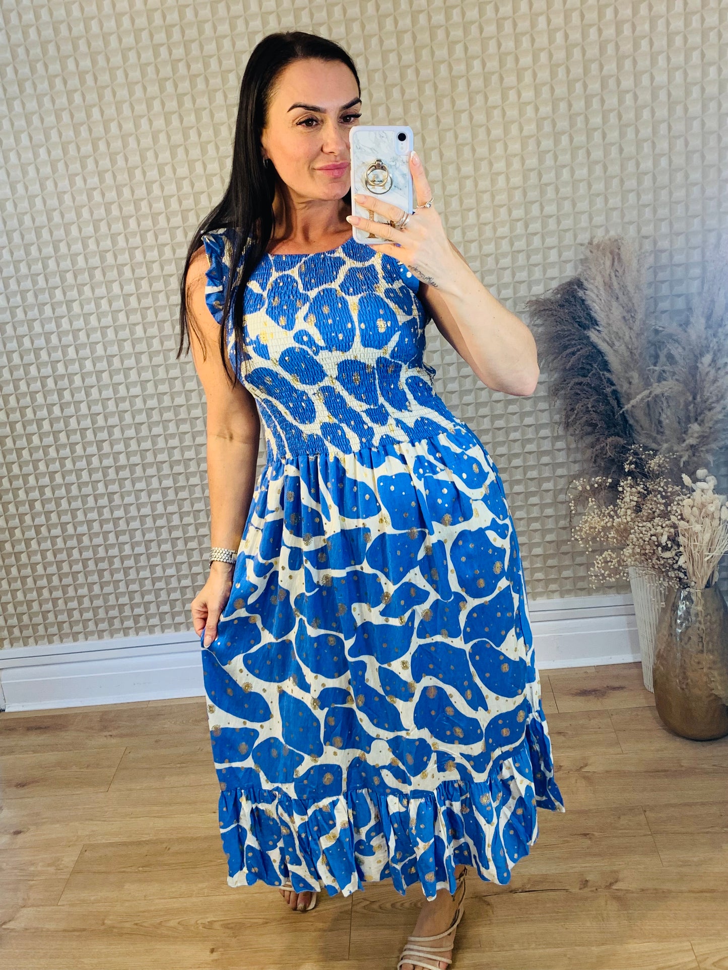The Divachic Midi