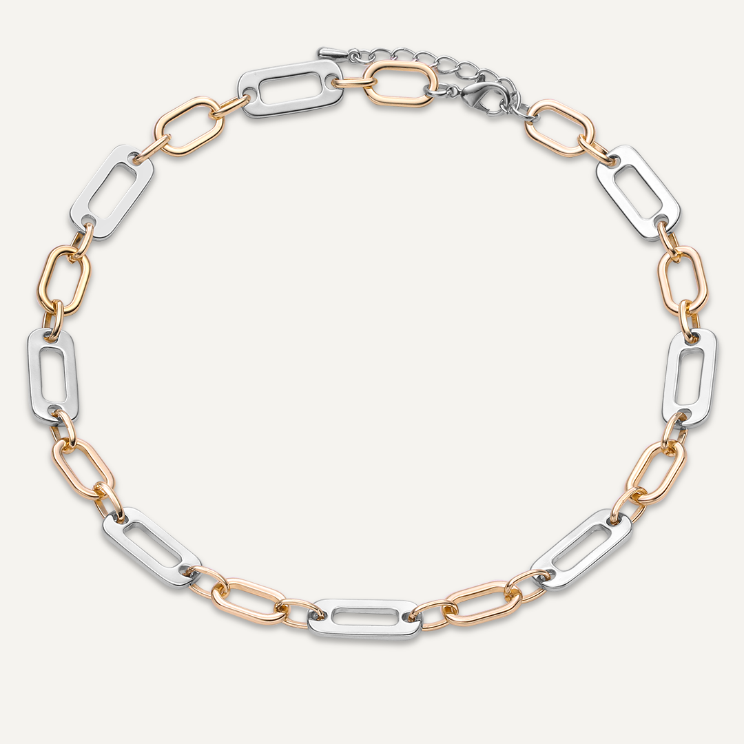 Jane Necklace