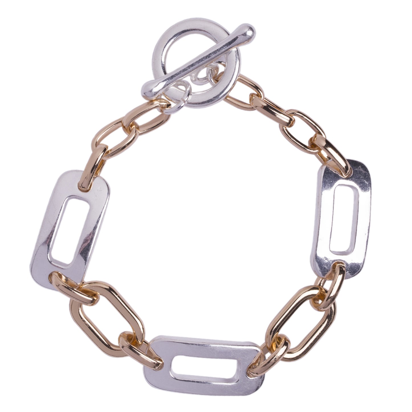 Jane Bracelet