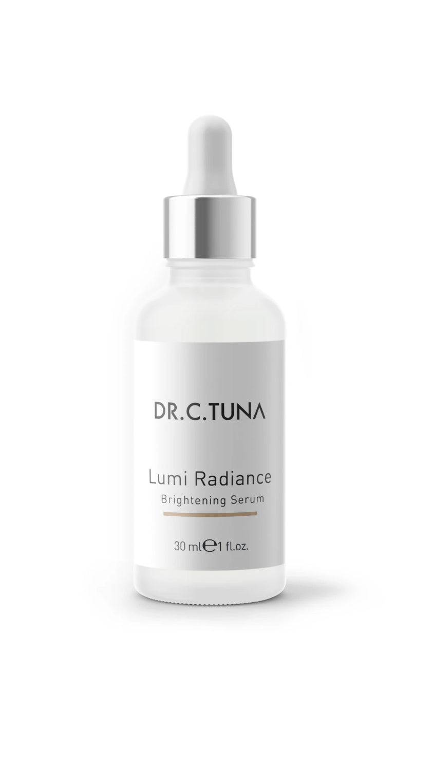 Lumi Radiance