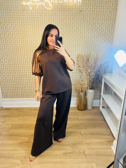 Zig Zag Tracky