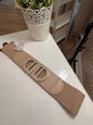 Camel DD Belt