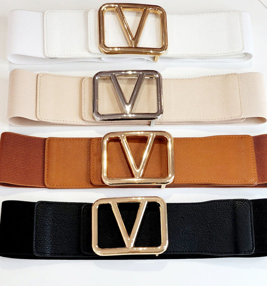 V Belt