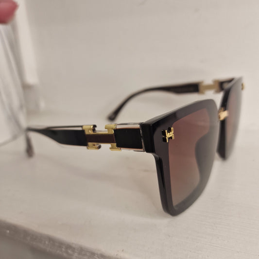 Sunglasses H