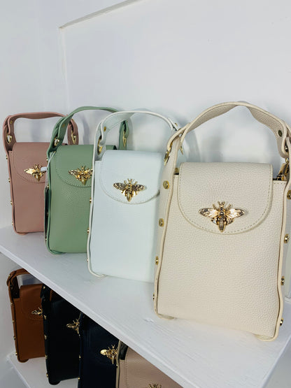 Bee Bag
