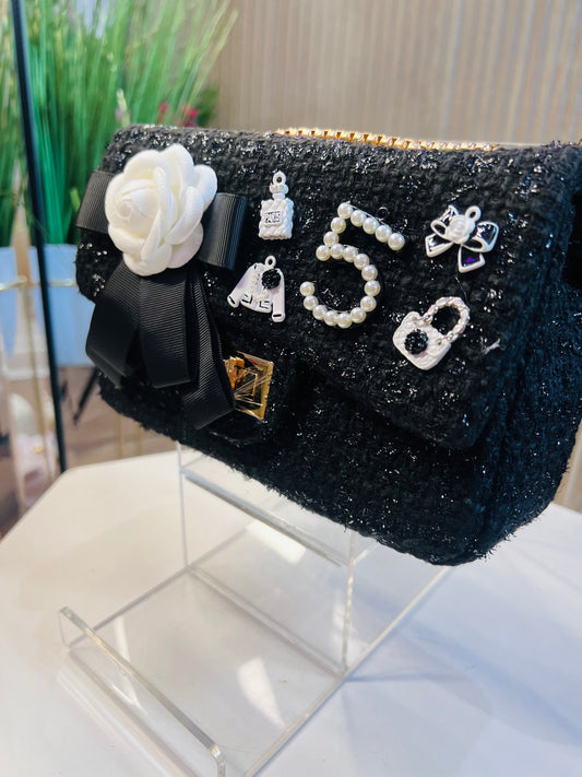 Park Lane Bag