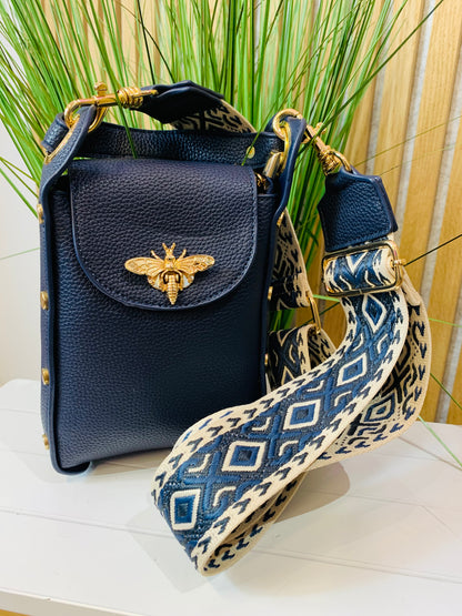 Bee Bag