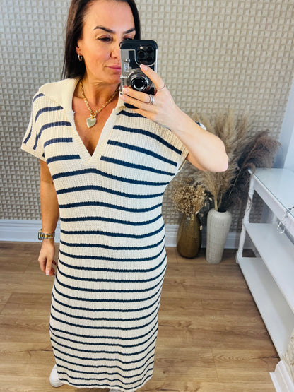 Jumelle Dress