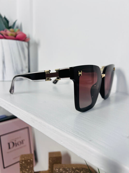 H Hermosa Sunglasses