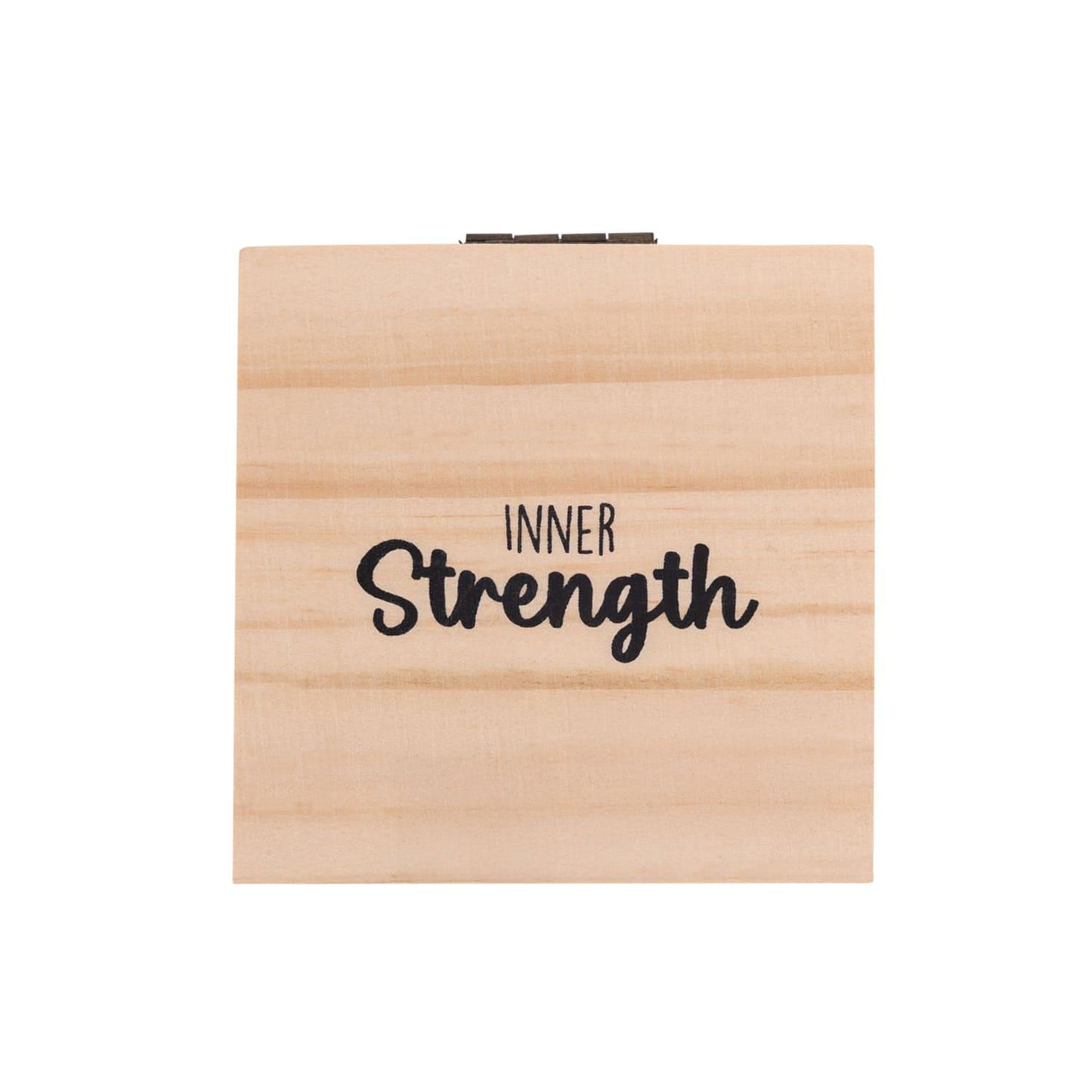 Heart and Soul Necklaces