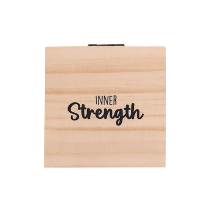 Heart and Soul Necklaces