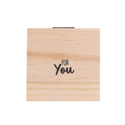 Heart and Soul Necklaces