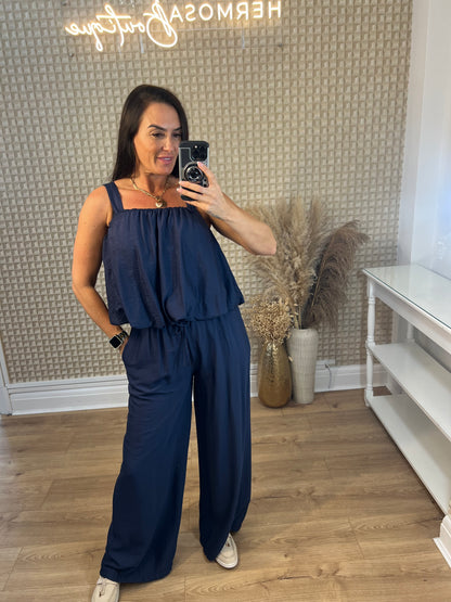 Classe Co Ord