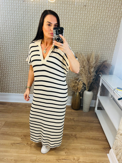 Jumelle Dress