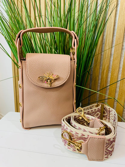 Bee Bag