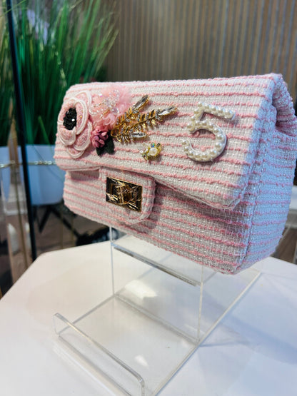 Park Lane Bag