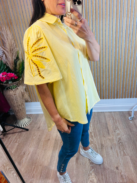 Sunshine Shirt