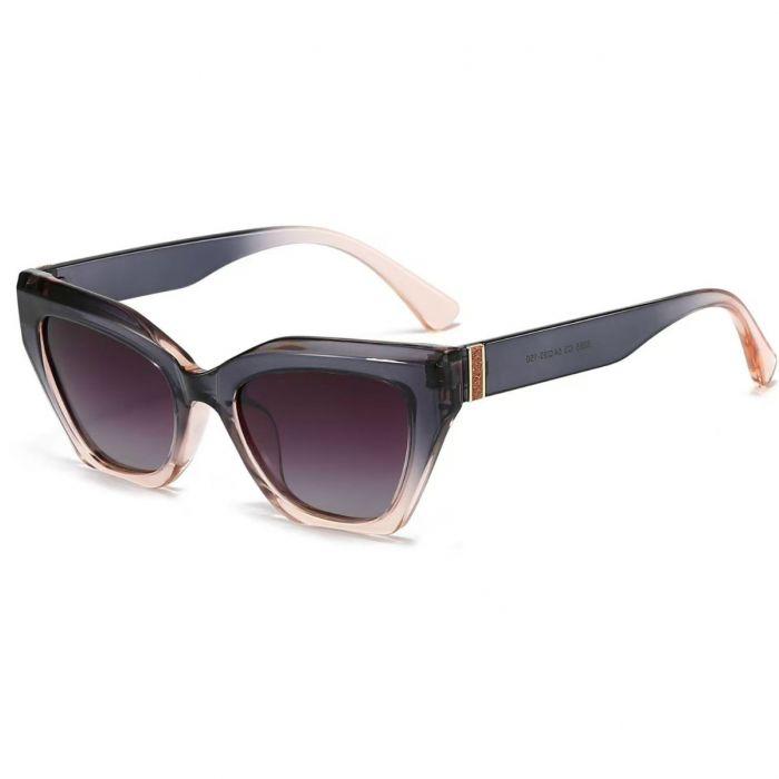 Cats Eyes Sunglasses