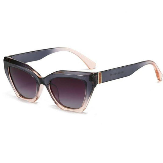 Cats Eyes Sunglasses