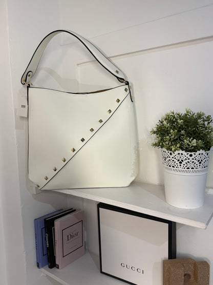 Valentine Stud Bag