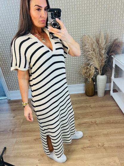 Jumelle Dress