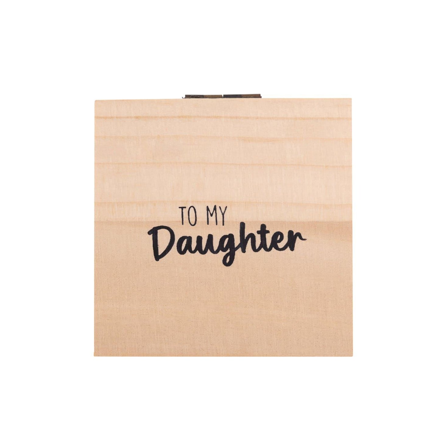 Heart and Soul Necklaces