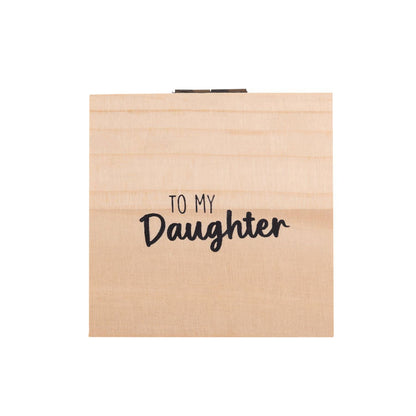 Heart and Soul Necklaces