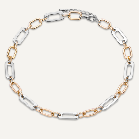 Jane Necklace