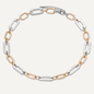 Jane Necklace