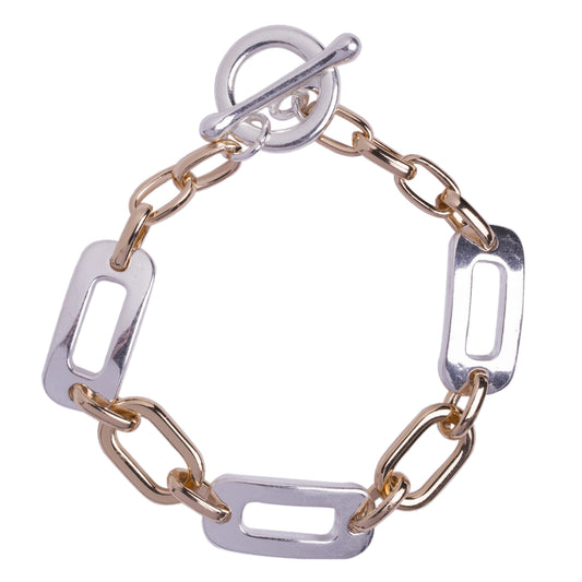 Jane Bracelet