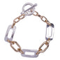 Jane Bracelet