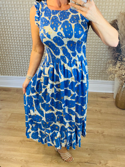 The Divachic Midi