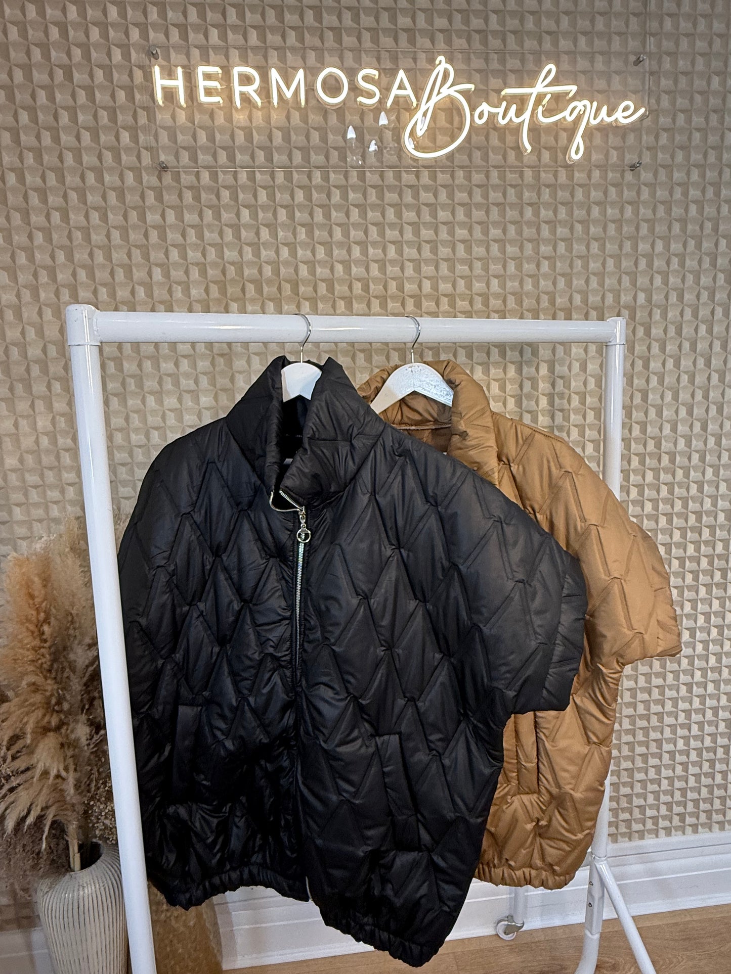 Diamond Coat