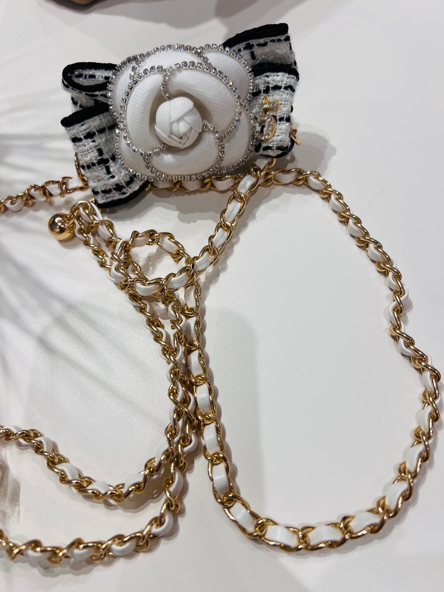 Phone Clip