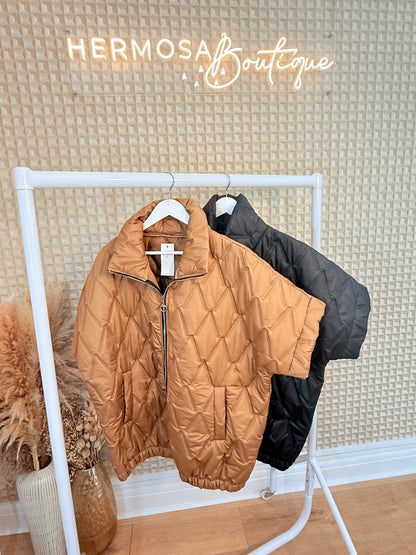 Diamond Coat