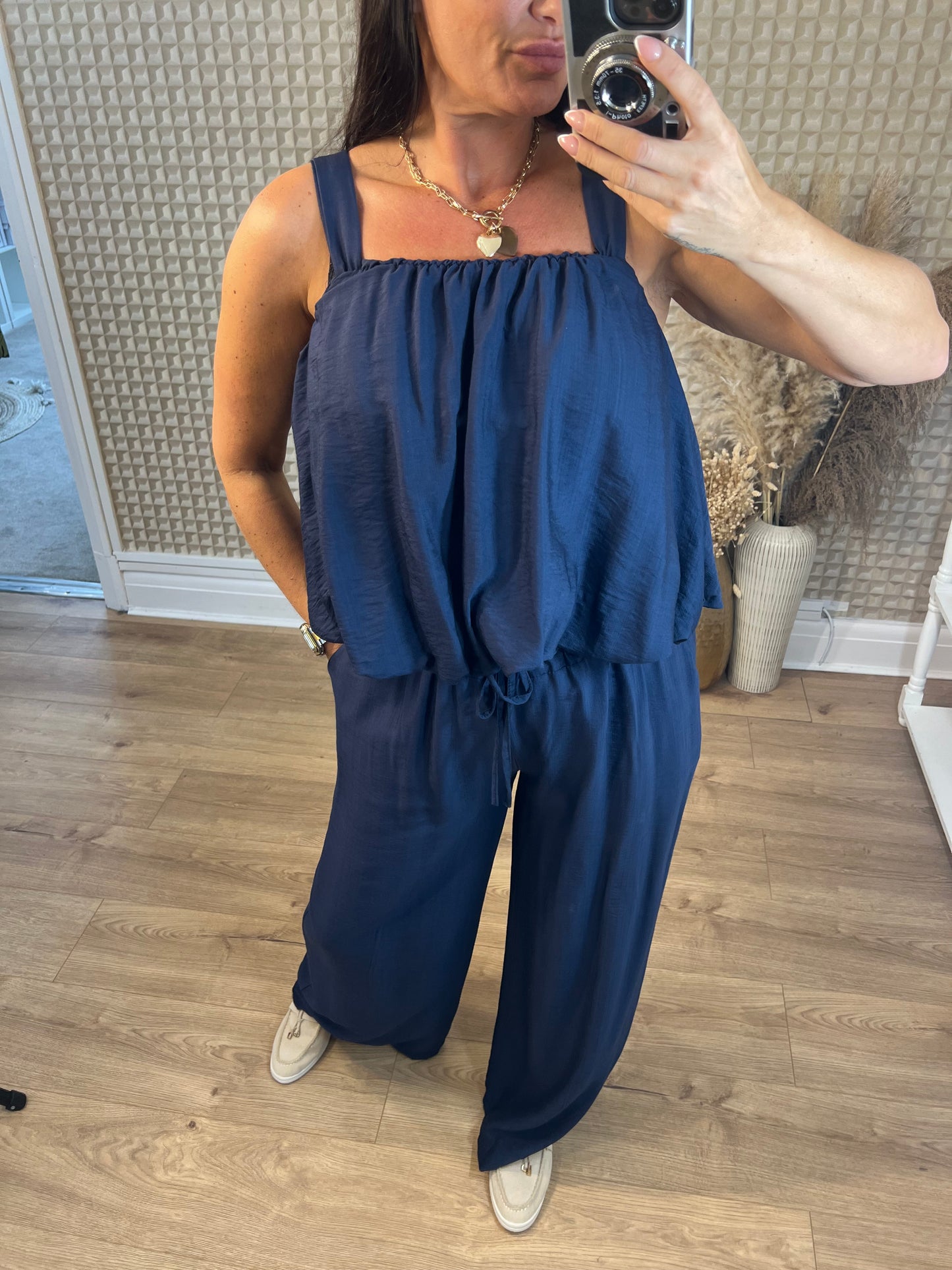 Classe Co Ord