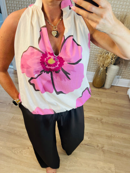 CEM Blouse