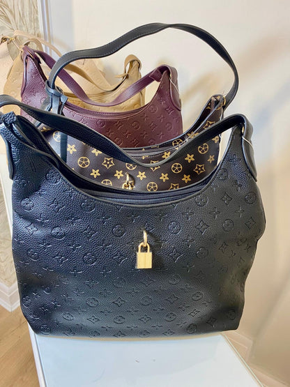 Lewis Bag
