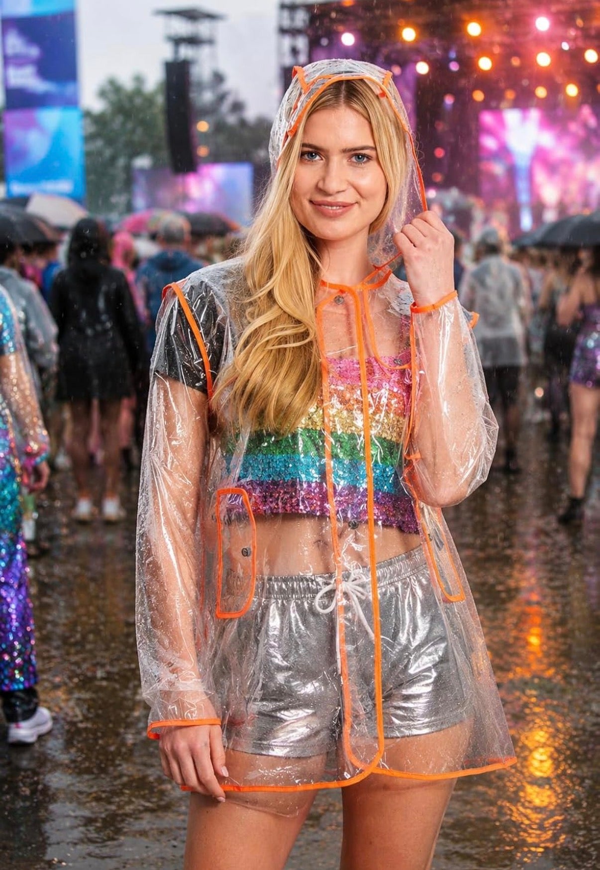 Festival Mac