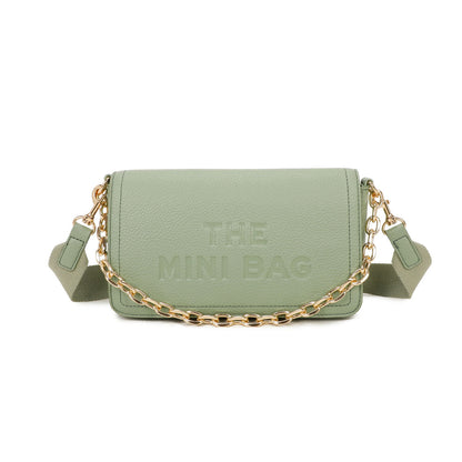The Mini Bag