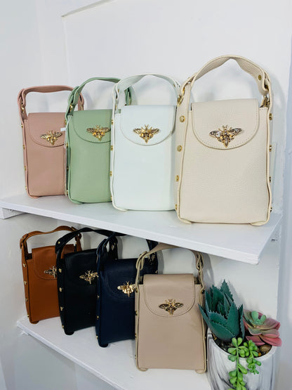 Bee Bag