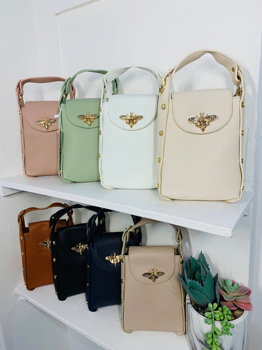 Bee Bag