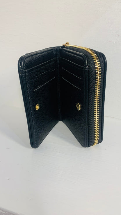 The Wallet Purse
