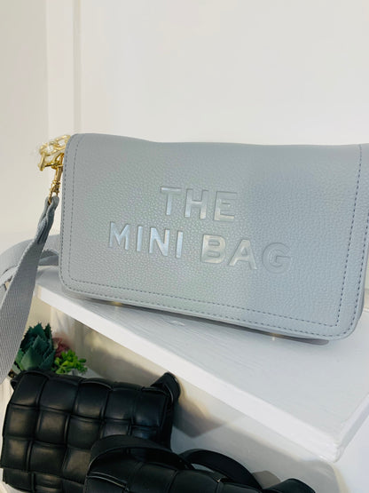 The Mini Bag