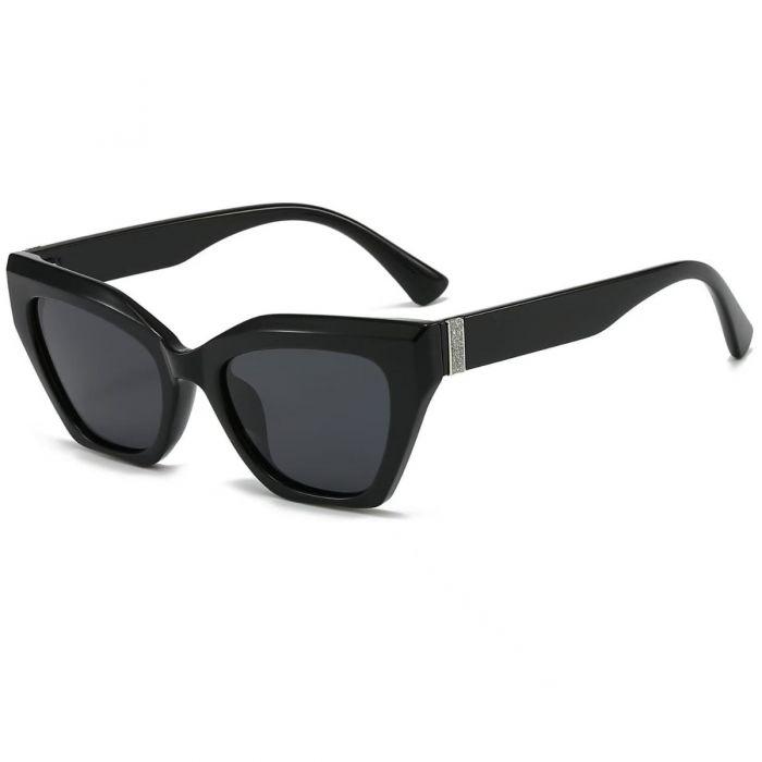 Cats Eyes Sunglasses