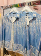 Zuppe Shirt