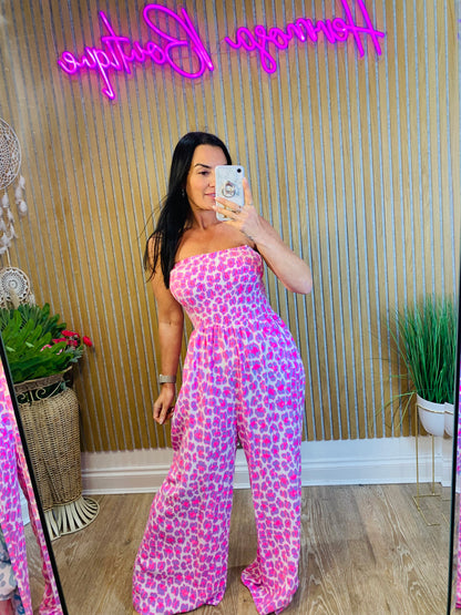 Nadia Jumpsuit