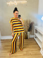 Havana Crochet Set