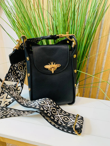 Bee Bag