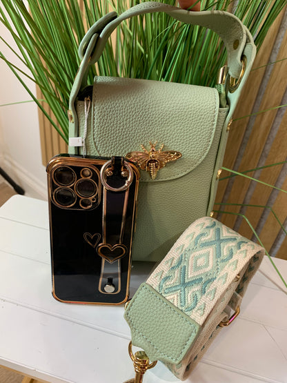 Bee Bag